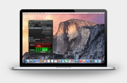 best mac applications for business