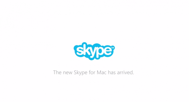 skype download for mac version 10.5.8
